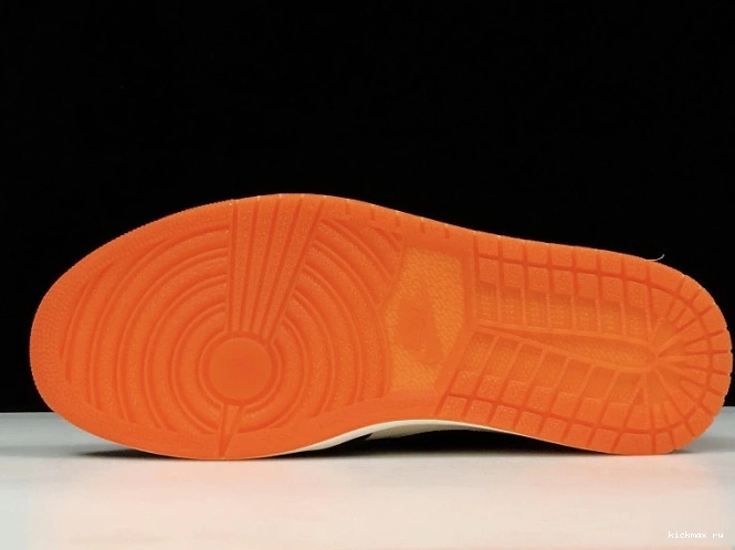 Rep AV3725-010 Shattered Backboard Retro Jordan 1 Womens Air Satin 0804